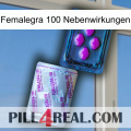 Femalegra 100 Side Effects 37